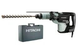 mlot-udarowy-wiercaco-kujacy-sds-max-hikoki-dh45mey-wsz-1500w-122j-95kg