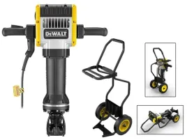 mlot-wyburzeniowy-kujacy-udarowy-dewalt-d25981k-hex-28mm-2100w-62j-wozek