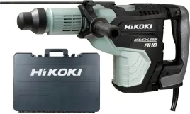 mlot-udarowy-wiercaco-kujacy-sds-max-hikoki-dh45me-wsz-1500w-122j-90kg