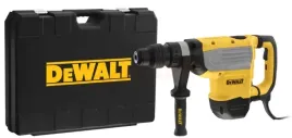 mlot-udarowy-wiercaco-kujacy-sds-max-dewalt-d25733k-1600w-133j-95kg