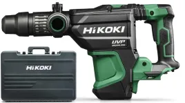 mlot-wiercaco-kujacy-akumulatorowy-hikoki-dh3640da-w2z-36v-sds-max-92j