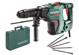 mlot-udarowy-wiercaco-kujacy-sds-max-metabo-khev-5-40-bl-bezszczotkowy