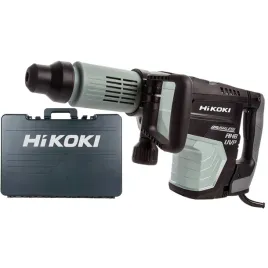 mlot-wyburzeniowy-kujacy-sds-max-hikoki-h60mey-wtz-1500w