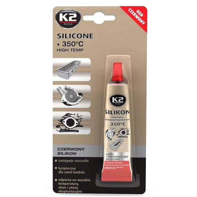 silikon-wysokotemperaturowy-k2-21g