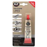 silikon-wysokotemperaturowy-k2-21g