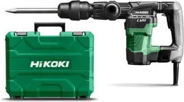 mlot-wyburzeniowy-kujacy-udarowy-hikoki-h41mb2-wsz-71j-950w-52kg-sds-max