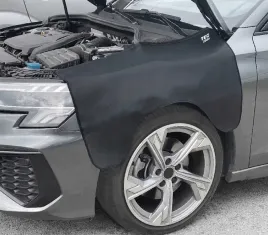 pokrowiec-na-blotnik-strong-plus