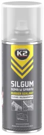 k2-silgum-uszczelniacz-guma-spray-bezbarwny-do-rynien-kominow-dachow-400ml