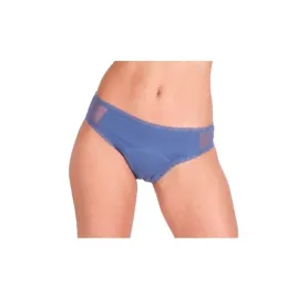 majtki-menstruacyjne-femme-republique-niebieski