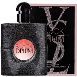 black-opium-perfumy-damskie-85ml