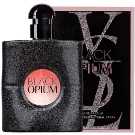 black-opium-perfumy-damskie-85ml