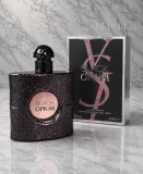 black-opium-perfumy-damskie-85ml-stan-nowy