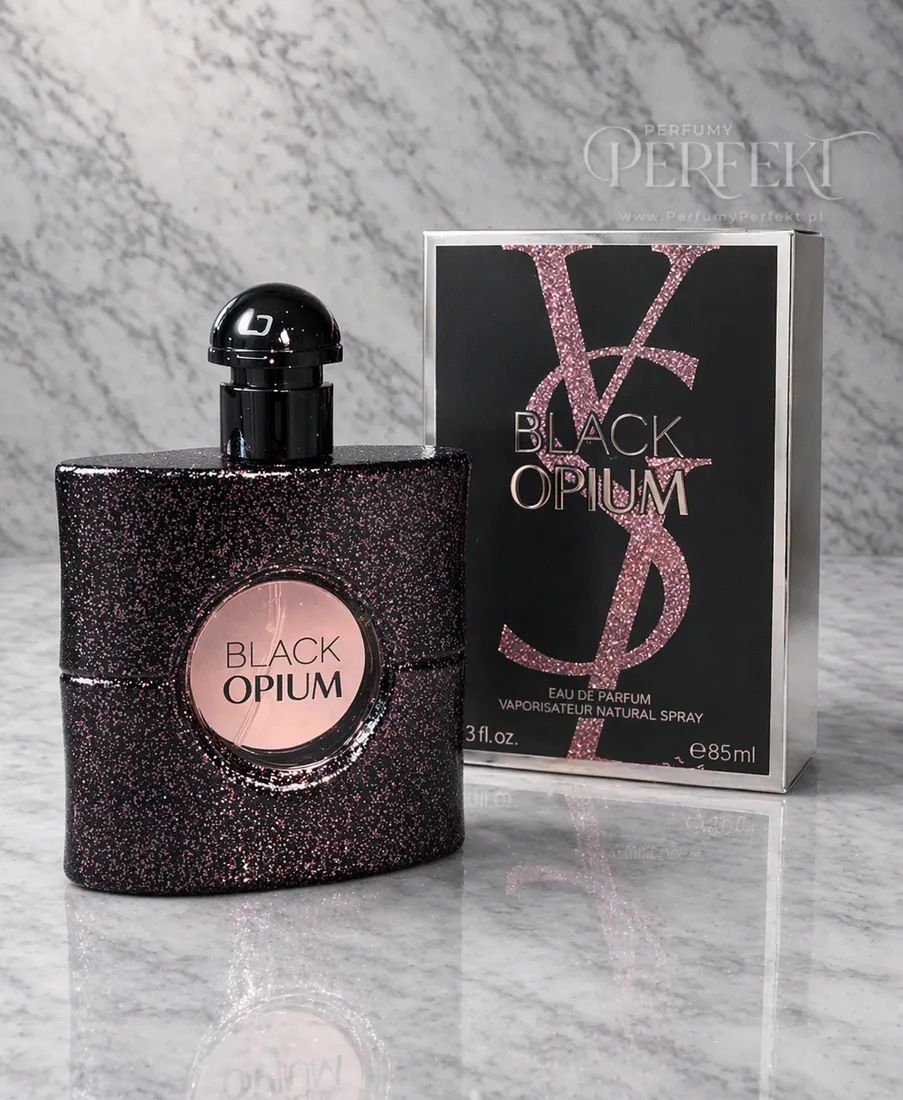 black-opium-perfumy-damskie-85ml