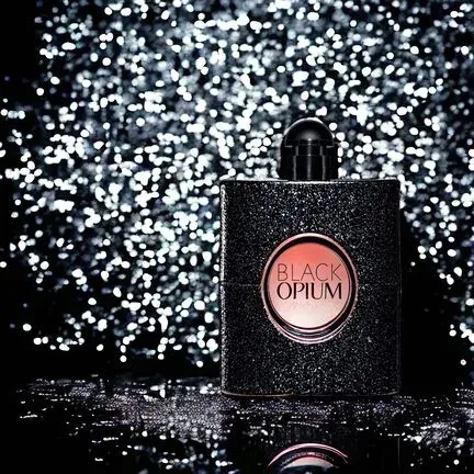 black-opium-perfumy-damskie-85ml-stan-opakowania-oryginalne