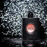 black-opium-perfumy-damskie-85ml-stan-opakowania-oryginalne