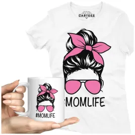 koszulka-damska-kubek-mom-live-z-zycia-matki