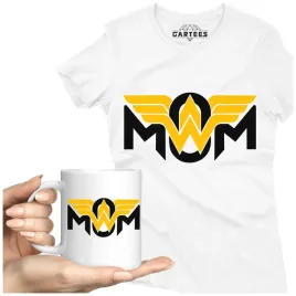 koszulka-damska-kubek-mom-dzien-mamy-prezent
