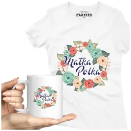 koszulka-damska-kubek-matka-polka-na-dzien-mamy