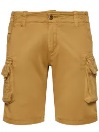 alpha-industries-crew-shorts-176203-khaki