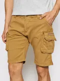 alpha-industries-crew-shorts-176203-khaki-rozmiar-31