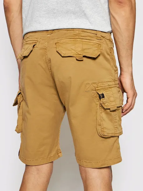 alpha-industries-crew-shorts-176203-khaki-waga-1000-g