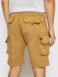 alpha-industries-crew-shorts-176203-khaki-waga-1000-g