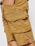 alpha-industries-crew-shorts-176203-khaki-rozmiar-31-waga-1000-g
