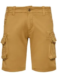alpha-industries-crew-shorts-176203-khaki