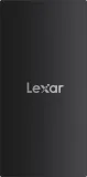 dysk-lexar-sl300-1tb-ssd-czarny