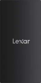 dysk-lexar-sl300-1tb-ssd-czarny