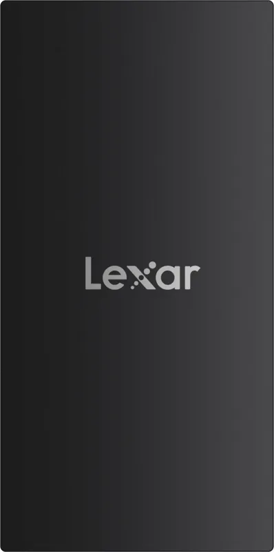 dysk-lexar-sl300-1tb-ssd-czarny-stan-powystawowy