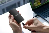 dysk-lexar-sl300-1tb-ssd-czarny-kod-producenta-lsl300001t-rnbng