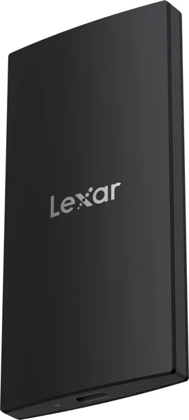 dysk-lexar-sl300-1tb-ssd-czarny-material-obudowy-tworzywo-sztuczne