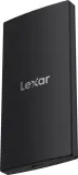 dysk-lexar-sl300-1tb-ssd-czarny-material-obudowy-tworzywo-sztuczne