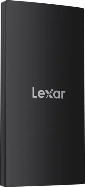 dysk-lexar-sl300-1tb-ssd-czarny-waga-produktu-112-g