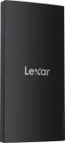 dysk-lexar-sl300-1tb-ssd-czarny-waga-produktu-112-g