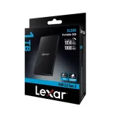 dysk-lexar-sl300-1tb-ssd-czarny-pojemnosc-dysku-1tb-gb