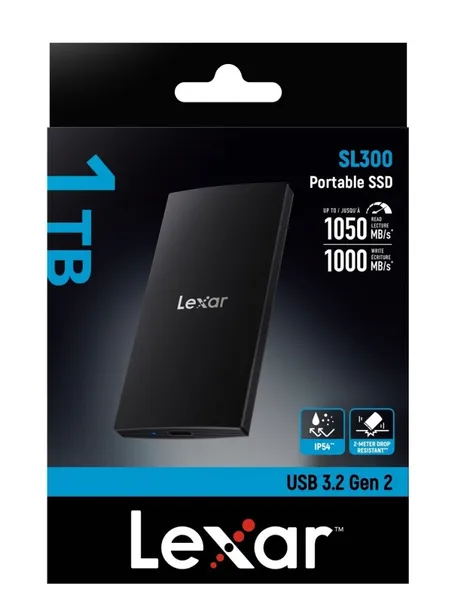 dysk-lexar-sl300-1tb-ssd-czarny-rodzaj-dysku-ssd