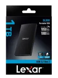 dysk-lexar-sl300-1tb-ssd-czarny-rodzaj-dysku-ssd