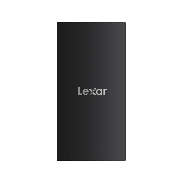 dysk-lexar-sl300-1tb-ssd-czarny-cechy-dodatkowe-256-bitowe-szyfrowanie-danych-aes