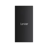 dysk-lexar-sl300-1tb-ssd-czarny-cechy-dodatkowe-256-bitowe-szyfrowanie-danych-aes