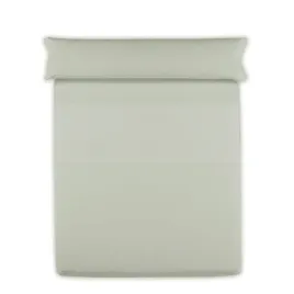 poszewka-na-poduszke-happy-home-mieta-50-x-75-cm-2-sztuk