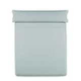 poszewka-na-poduszke-happy-home-nude-50-x-75-cm-2-sztuk