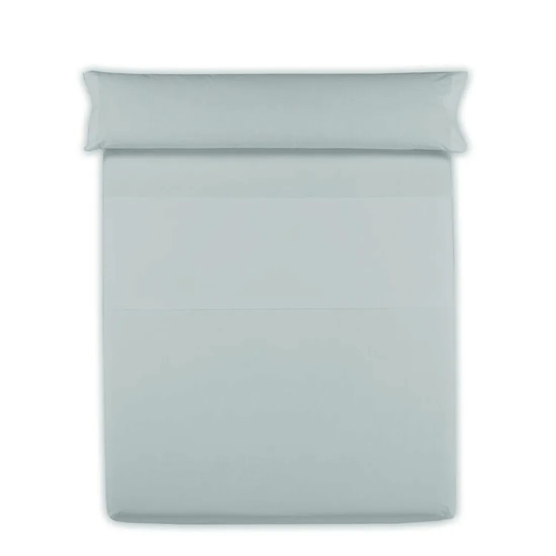 poszewka-na-poduszke-happy-home-nude-50-x-75-cm-2-sztuk