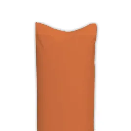 poszewka-na-poduszke-happy-home-pomaranczowy-50-x-75-cm-2-sztuk