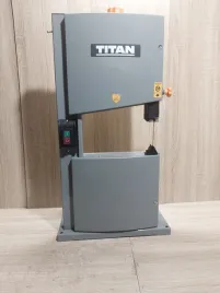 titan-pila-tasmowa-pila-tasmowa-titan-ttb705bds-80mm-350w