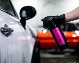 kiurlab-rh-deironizer-do-lakieru-500ml-pojemnosc-opakowania-500-ml