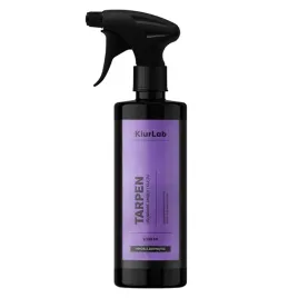 kiurlab-tarpen-plyn-do-usuwania-smoly-i-kleju-1l