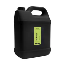 kiurlab-mi-wash-5l-plyn-do-prania-mikrofibr