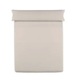 poszewka-na-poduszke-happy-home-plotno-50-x-75-cm-2-sztuk